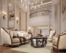 The Maude Living Room Collection In 2020 Living Room Sets Traditional Dining Room Sets Living Room Sets Furniture