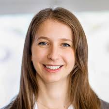 Our Team in French-German business law