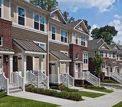 See all 3 2 bedroom townhomes in brier creek, raleigh, nc currently available for rent. Tour The Gallery Apartments Near Raleigh Nc Marshall Park Apartments Townhomes