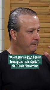 Na contramão de Renner, Marisa e Riachuelo, a C&A é a única empresa no  setor de moda que está bem na Bolsa de Valores. 🛍️ A C&A Brasil tem 300  lojas em