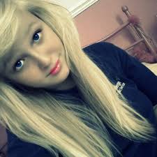 millie sumner (@mills_edsheeran)