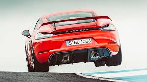 See the 2020 porsche 911 carrera 4s in westwood, ma for $149,990 with a vin of wp0ab2a95ls228141. Porsche 718 Cayman Gt4 Review Is It Still The Benchmark Top Gear