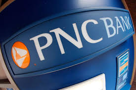 A credit card is a payment card that enables the cardholder to shop goods and services or withdraw advance cash on credit. Pnc Bank Wants To Increase Credit Card Use Among Customer Base Triblive Com
