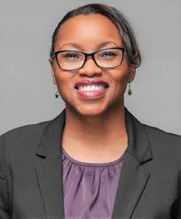 We are pleased to welcome a new faculty member, Dr. Carmelita Prokopiou, to  our School of Nursing. Dr. Prokopiou joins our Department of Undergraduate  Studies as an assistant professor. She is an