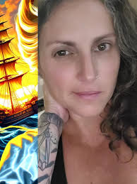 Explore the Pirate AI Filter Trend Inspired by Movies