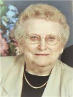 Marcille Kent Obituary (1924