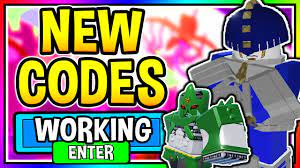 Get latest yba wiki codes here on our website. Your Bizarre Adventure Codes Working All New Your Bizarre Adventure Codes Roblox Youtube