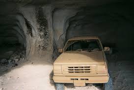 Image result for Vermillion 1991 Explorer