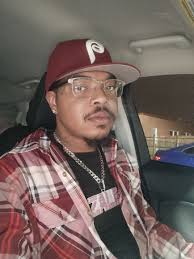 Who are two of the most coldest lyrical MCs