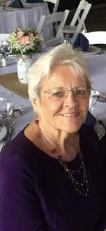 Carolyn June Denny Obituary (2023)