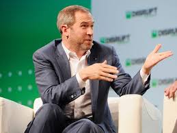 Garlinghouse doesn't actually answer this question, partly because with an ongoing lawsuit some of the details probably can't be detected, and simply states that the company will continue to try. Ripple S Ceo Says He S Frustrated With The Lack Of Regulatory Clarity On Cryptocurrencies In The Us But Is Optimistic About The Sec Lawsuit Against Xrp Currency News Financial And