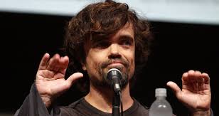 She Came to Me: Dinklage Finally Gets the Girl
