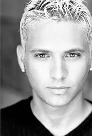 Bill Viola Jr Pittsburgh, PA author, martial artist, promoter, producer,  sensei