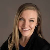 Kayla Aden's Instagram, Twitter & Facebook