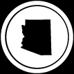 Your official source for approved, ansi accredited online food handlers training and certification for maricopa co and all of arizona. Food Handlers Card Maricopa Arizona Only 30 Minutes