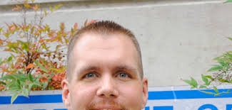 Z-2013 Annual Report.pub