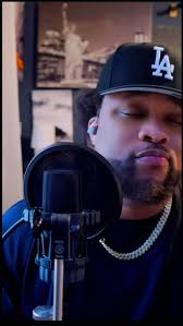 Bitter….. @kennygotsoul pinned this record and it’s perfect for a fall day!