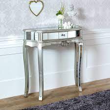 No comments tanner 42 demilune console table pottery barn topline home furnishings half moon glass sofa canada decorators collection bella 32 in gold leaf clear standard with storage v183103a np the depot antique bronze v183103b top 10 tables for small spaces black metal hallway southern enterprises lydia 28. Half Moon Console Table Tiffany Range