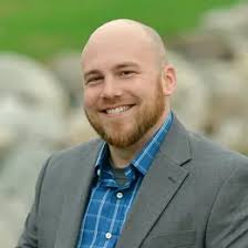 Find Realtors & Real Estate Agents in Palermo, ME