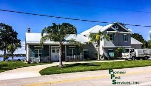 Check out what we have to offer in the services below Sfpma Above And Beyond Pest Control Provides Pest Control Services Lawn And Ornamental Insect Control