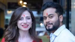 3 Idiots Actor Rahul Kumar AKA Millimetre Is Now Married To A Turkish Fan.  Internet Reacts