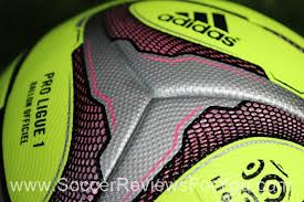85% 568,540 plays football heads: 2014 15 Pro Ligue 1 Omb Winterball Review Soccer Reviews For You