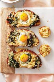 Plus, try all our favorite egg dinner recipes and healthy breakfast ideas! 35 Healthy Egg Recipes For Breakfast Egg Breakfast Ideas