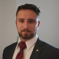 Bobby McPherson Email & Phone Number