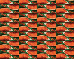 Winter 2017, Volume 17 Number 4