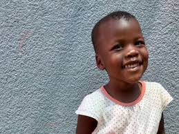 Fundraiser for Monica Nyiraguhabwa by Casey Hynes : Help Save Keila's Life