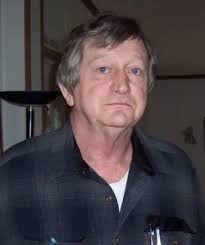 Obituary information for Leon Layne