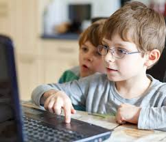 CHESS Learning for KIDS