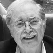 Carrera-justiz Family Obituaries