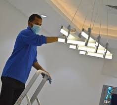 تويتر شركةتنظيف سجاد بالرياض شركة تنظيف كنب بالرياض moh1elaydii0111 home decor decor home