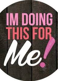 Rsultat de recherche d'images pour 