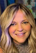 Hernando Office Information and REALTOR® List