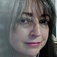 Millennial Money Makeover: Escape Debt, Save for Your Future, and Live the  Rich Life Now by Conor Richardson