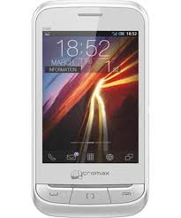 Micromax G4 Gamolution Mobile Phone ...