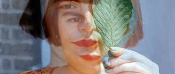 Rebecca Tamás introduces new book Strangers: The Skinny