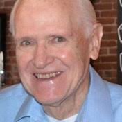 Nielson Family Obituaries