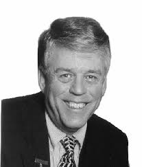 Skyline ..the new District Champs!