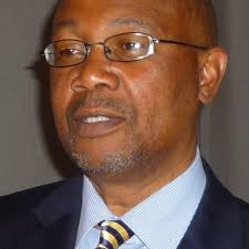 Discover Top Social Media Producers in Pretoria, South Africa