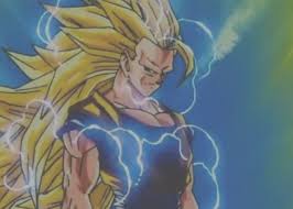 However, dragon ball z brought a whole new dimension to the character, revealing that he was a member of an goku is currently one of the main characters in both the dragon ball super anime and manga, which is set after the defeat of buu in dragon ball z. Dragon Ball Z Kakarot New Promo With The Evol Bitfeed Co
