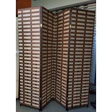 Kesan luas juga langsung tercipta oleh ruang yang luas. Partition Screen Divider Pembahagi Penghadang Ready Stock Shopee Malaysia