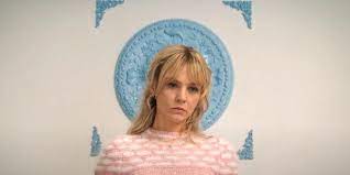 Written and directed by emerald fennell the past comes back when she learns, through a troubling video, that ryan was a bystander when nina—cassie's best friend whom she's avenging. Promising Young Woman Ending Explained What Really Happened And How Cassie Pulled It Off Cinemablend