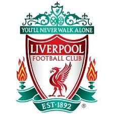 Liverpool 2013/2014 Images?q=tbn:ANd9GcRpsNoIBbVhgicf8mPujktyr1ET39_3Pzmp8XkABIP2ZiFNCpm0hQ