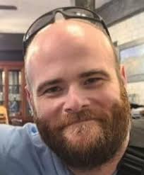 Robert Locascio Jr. Obituary (1983