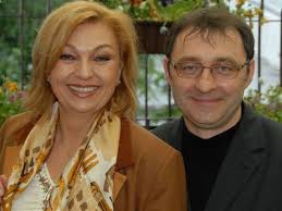 Małgorzata Walewska w finale Festiwalu Lublin ? Czuby 2015