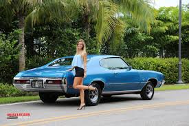 Image result for Royal Blue 1972 Buick
