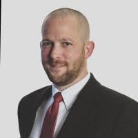 Clay Buchanan's Instagram, Twitter & Facebook